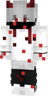 tyzen