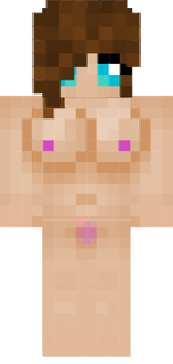 hallo