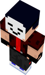 a mark man 1