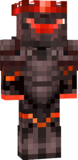 wda