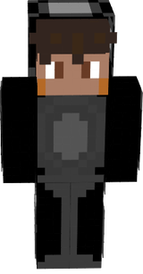 LUISTV