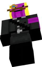 arzesa1237