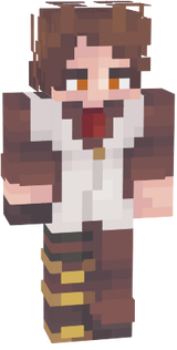 viktor