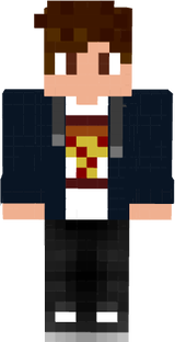 Davik