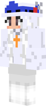 blox fruit prigoso68