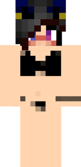 bikini
