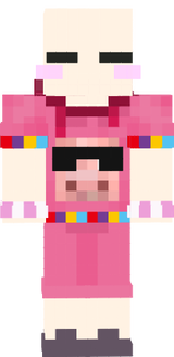 新作MENパーカー