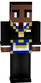 jacefreemason