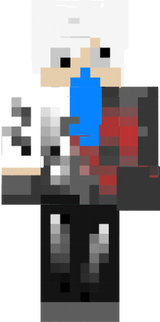 asd