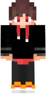 matteo 4