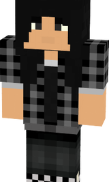CoreyGamer
