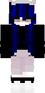 kaironone