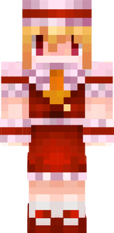 wsdfgh