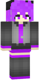 Defoko