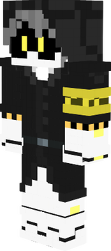 SD-M
