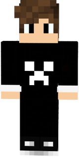 skin de arthur