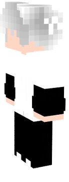 lang rig