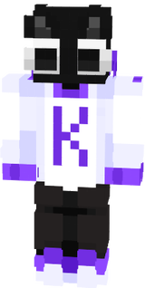 kenet