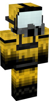 Hazmat
