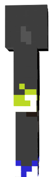 banana2