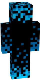 NETIS