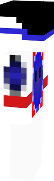 roy