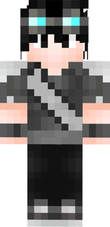 qwe123