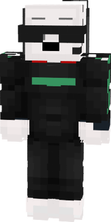 wad