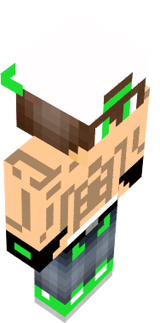 TOPHC