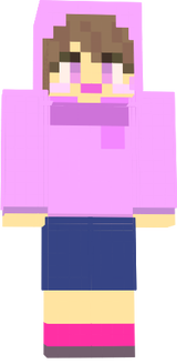 カービィ