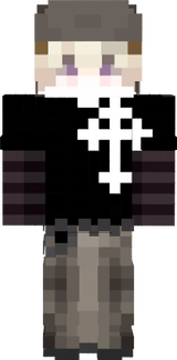 zxc
