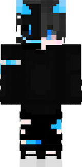 cs