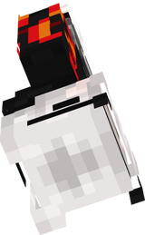 ads