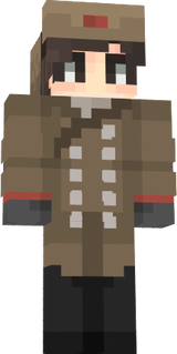 soviet