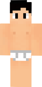 fellipelima