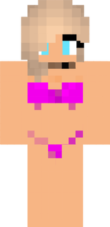 emily