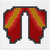 elytra