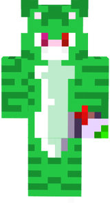 wricsglitch1