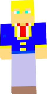星野アクアマリン