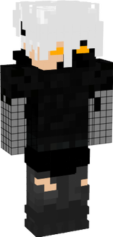 aa
