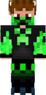 IQHunonor