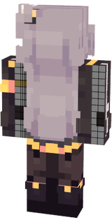 12日