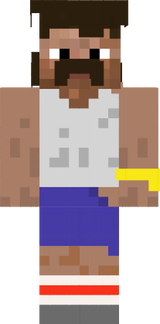 beauf