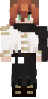 Fenris elmen