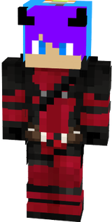 deadskullpool