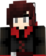 Ruby Rose