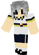 csvp.rew