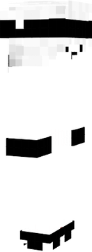 asd