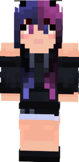 eddd