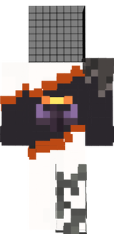 nsdr